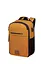 Рюкзак 14,1" Samsonite MODERNY YELLOW 40x25x20 KS6*06007 - мініатюра 5