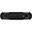 Телефон Maxcom MM920 Black 5908235973937 UA UCRF - мініатюра 6