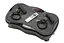 Виброплатформа EasyFit VibroStep Base (EF-0544) - миниатюра 1
