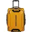 Сумка Дорожная Samsonite ECODIVER YELLOW 55x40x20 KH7*06010 - миниатюра 2