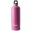 Фляга Laken Futura 0.6L Pink (LAK-71-P) - миниатюра 1