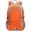 Рюкзак Tigernu T-B9500 15.6" Orange - миниатюра 1
