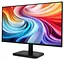 Монітор Acer 24.5" EK251QP6bi D-Sub HDMI IPS 144Hz 1ms FreeSync teh0014193 - мініатюра 4