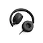 Навушники JBL Tune 520C USB-C Black (JBLT520CBLK) - мініатюра 6