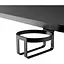 Компьютерный игровой стол 2E Gaming Otoroshi Black (2E-GT-OTO-BK) [134838] - миниатюра 7