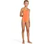 Купальник Arena Team Swim Pro Solid 6 Orange (1097-004762-350 6) - миниатюра 4