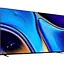 Телевизор Sony BRAVIA 8A XR8A 55` OLED 4K (K-55XR8A) EU [158565] - миниатюра 2