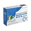Мелатонін Віта В6 табл. 245 мг, тм Vitacore №30 - мініатюра 1
