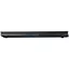 Ноутбук Acer Nitro V 15 ANV15-41-R430 (NH.QSHEX.00Q) [138365] - миниатюра 5