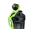 Шейкер спортивный электрический VOLTRX Gallium 600 мл Tritan Green (Gallium_Green) - миниатюра 3