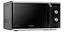 Мікрохвильова піч Samsung MS23K3614AS/UA - мініатюра 2