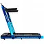 Беговая дорожка THUNDER Race Blue - миниатюра 8