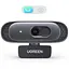 Веб-камера Ugreen CM778 USB HD (35626) - миниатюра 2