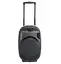 Портативна активна акустична система IBIZA PORT12 UHF MKII TWS RMS 350W - мініатюра 5