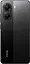 Смартфон Xiaomi Poco X7 Pro 5G 8/256GB Black CH - мініатюра 2