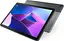 Планшет Lenovo Tab M10 Plus (3rd Gen) 4/128GB Wi-Fi Storm Grey (ZAAM0132UA) CN+Global Rom - мініатюра 3