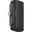 Зовнішній акумулятор Baseus Compact Type-C Edition 5000mAh 20W Black P10068306113-00 (132858) - мініатюра 4