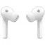 Навушники бездротові Xiaomi Buds 3 (BHR5522CN) білі CN - мініатюра 4