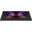 Планшет Pixus Wing 6/128Gb 10.36" Graphite UA UCRF - мініатюра 2
