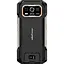 Смартфон Ulefone Armor 27 12/256GB Black - миниатюра 8