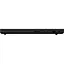 Ноутбук Razer Blade 18, Intel Core i9-13950HX, 5.5GHz, 18 QHD+, 240 Hz, 32GB, SSD 1TB, NVIDIA GeForce RTX 4070 8GB, Windows 11 Home - мініатюра 9