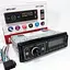 Автомагнитола MP3 3887 ISO 1DIN - миниатюра 7