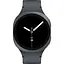 Смарт-годинник Samsung Galaxy Watch 8 40mm Gray (SM-L320NDAA) Global version - мініатюра 4