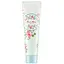 Крем для рук с ароматом грейпфрута и свежих трав Perfumed Hand Cream Oh Fresh Kiss by Rosemine 60 мл - миниатюра 1
