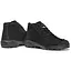 Ботинки Scarpa Mojito City Mid GTX Wool 43 Wool Black (1004-32685-200-8-43) - миниатюра 5