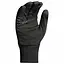 Велоперчатки Scott Liner LF Black S (1081-261841.0001.006) - мініатюра 2