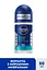 Антиперспирант Nivea Men Свежесть океана, шариковый 50 мл - миниатюра 2