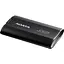 Накопитель SSD Adata SSD накопитель 1TB SD810 (SD810-1000G-CBK) - миниатюра 4