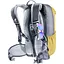Рюкзак Deuter Bike I 20 Turmeric-Shale (1052-3202221 8404) - мініатюра 2
