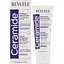 Крем для рук Revuele Ceramide захисний 80 мл - мініатюра 1