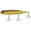 Воблер Megabass Dog-X Diamante Silent F 120mm 21.3g Frog-CCT - мініатюра 1