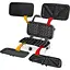 Мультипекарь MPM MOP-33M [80314] - миниатюра 5
