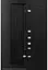 Телевизор Samsung 55" QLED 4K 50Hz Smart Tizen Black - миниатюра 6