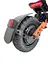 Електросамокат із сидінням Kugoo E-scooter (2000W, 48V, 21Ah) - мініатюра 9