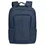 Рюкзак для ноутбука Rivacase 17" Dark Blue (8460) (8460 (Dark blue)) - мініатюра 2