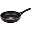 Сковорода обыкновенная Ringel Kardamom RG-1127-24 - миниатюра 1