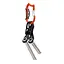 Карабін Climbing Technology Truck Carry Tool (1053-6V51901V1) - мініатюра 2
