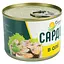 Сардина Домашні продукти в олії 200 г - мініатюра 2