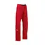 Штани Milo Epso Lady M Red (1053-EPSRL12M) - мініатюра 1