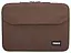 Чохол Thule Lithos Sleeve MacBook Air 13 (Nuanced Brown) 3205455 (TH 3205455) - мініатюра 10