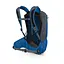 Рюкзак Osprey Escapist 20 Blue M L (1054-009.3376) - мініатюра 2