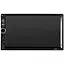 Автомагнитола 2Din 7018G 7010B Экран 7 дюймов сенсорный USB, SD, FM, Bluetooth - миниатюра 1