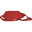 Сумка на пояс Tatonka Funny Bag M Redbrown (1033-TAT 2215.254) - мініатюра 2