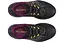 Кросівки Saucony Kinvara 15 Wmn 37.5 Black/Shadow (1097-S10969-250 6,5) - мініатюра 5