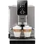 Кофемашина автоматическая Nivona CafeRomatica NICR 961, 1465 Вт серая - миниатюра 1