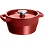 Каструля Pyrex Slow Cook 20 см kuh0016455 - мініатюра 1